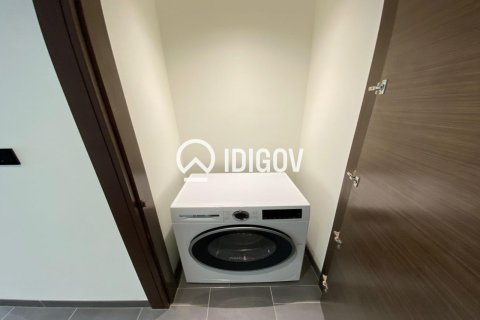 آپارتمان برای فروش در  Mohammed Bin Rashid City، Dubai، امارات متحده عربی  1 خوابه ، 64.57 متر مربع ، شماره 735423 - تصویر 14