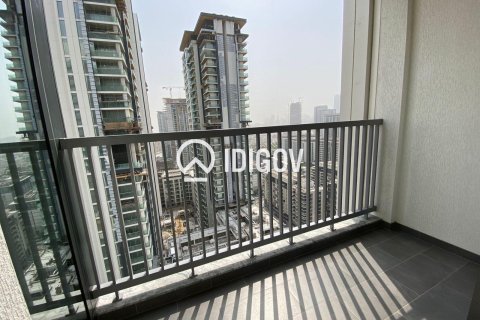 آپارتمان برای فروش در  Mohammed Bin Rashid City، Dubai، امارات متحده عربی  1 خوابه ، 64.57 متر مربع ، شماره 735423 - تصویر 11