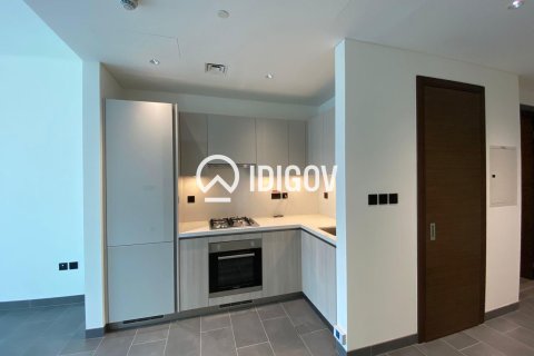 آپارتمان برای فروش در  Mohammed Bin Rashid City، Dubai، امارات متحده عربی  1 خوابه ، 64.57 متر مربع ، شماره 735423 - تصویر 3