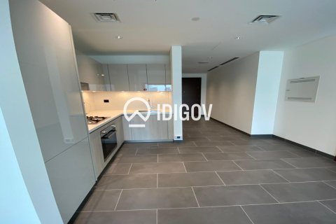 آپارتمان برای فروش در  Mohammed Bin Rashid City، Dubai، امارات متحده عربی  1 خوابه ، 64.57 متر مربع ، شماره 735423 - تصویر 5