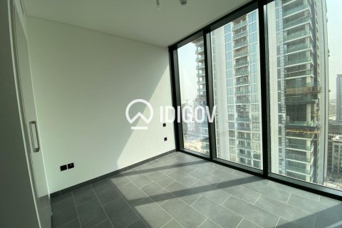 آپارتمان برای فروش در  Mohammed Bin Rashid City، Dubai، امارات متحده عربی  1 خوابه ، 64.57 متر مربع ، شماره 735423 - تصویر 8