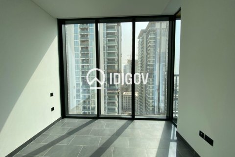 آپارتمان برای فروش در  Mohammed Bin Rashid City، Dubai، امارات متحده عربی  1 خوابه ، 64.57 متر مربع ، شماره 735423 - تصویر 7