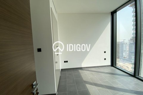آپارتمان برای فروش در  Mohammed Bin Rashid City، Dubai، امارات متحده عربی  1 خوابه ، 64.57 متر مربع ، شماره 735423 - تصویر 9