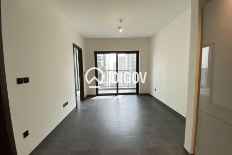 آپارتمان برای فروش در  Mohammed Bin Rashid City، Dubai، امارات متحده عربی  1 خوابه ، 64.57 متر مربع ، شماره 735423 - تصویر 2
