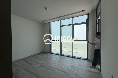Stadthaus zum Verkauf in Al Marjan Island, Ras Al Khaimah, VAE 2 Schlafzimmer, 234.02 m2 Nr. 735424 - Foto 11