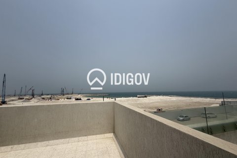 Stadthaus zum Verkauf in Al Marjan Island, Ras Al Khaimah, VAE 2 Schlafzimmer, 234.02 m2 Nr. 735424 - Foto 3
