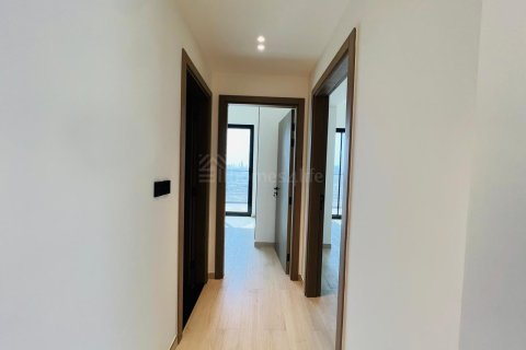 Huoneisto Jumeirah Village Circle, Dubai, Arabiemiraatit 2 makuuhuonetta, 109 m2 № 726066 - kuva 7