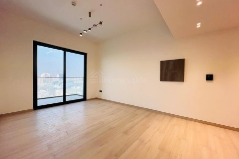 Huoneisto Jumeirah Village Circle, Dubai, Arabiemiraatit 2 makuuhuonetta, 109 m2 № 726066 - kuva 3