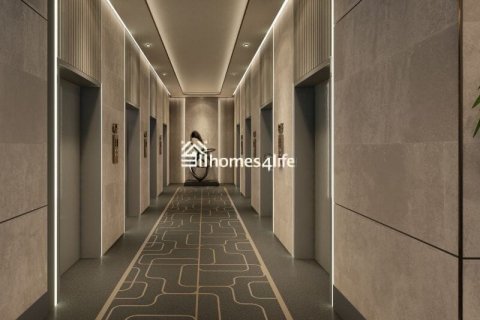 Apartament në Downtown Dubai (Downtown Burj Dubai), Emiratet e Bashkuara Arabe 2 dhoma gjumi, 153 m2. № 726069 - Foto 10