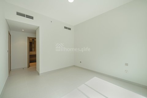 Üürile anda korter asukohaga Dubai Creek Harbour (The Lagoons), Dubai, AÜE: 2 magamistoaga, 128 m² Nr 726067 - pilt 9