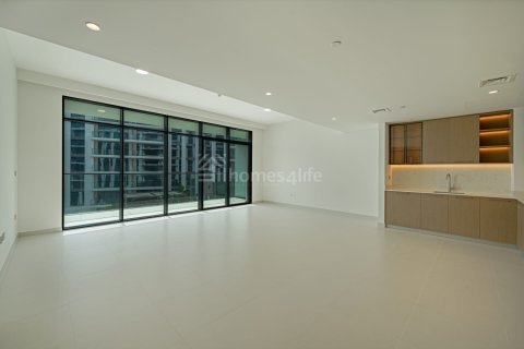 Üürile anda korter asukohaga Dubai Creek Harbour (The Lagoons), Dubai, AÜE: 2 magamistoaga, 128 m² Nr 726067 - pilt 4