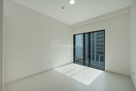 Üürile anda korter asukohaga Dubai Creek Harbour (The Lagoons), Dubai, AÜE: 2 magamistoaga, 128 m² Nr 726067 - pilt 6