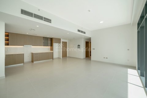 Üürile anda korter asukohaga Dubai Creek Harbour (The Lagoons), Dubai, AÜE: 2 magamistoaga, 128 m² Nr 726067 - pilt 3