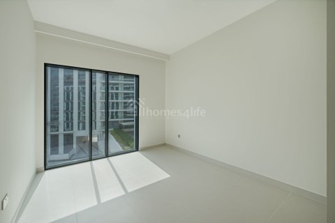 Üürile anda korter asukohaga Dubai Creek Harbour (The Lagoons), Dubai, AÜE: 2 magamistoaga, 128 m² Nr 726067 - pilt 7