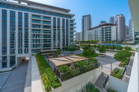Lakás itt: Dubai Creek Harbour (The Lagoons), Dubai, EAE, 2 hálószoba, 128 m², azonosító: 726067 - fénykép 19