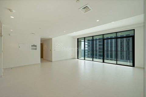 Üürile anda korter asukohaga Dubai Creek Harbour (The Lagoons), Dubai, AÜE: 2 magamistoaga, 128 m² Nr 726067 - pilt 5