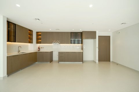 Üürile anda korter asukohaga Dubai Creek Harbour (The Lagoons), Dubai, AÜE: 2 magamistoaga, 128 m² Nr 726067 - pilt 2