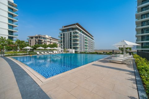 Lakás itt: Dubai Creek Harbour (The Lagoons), Dubai, EAE, 2 hálószoba, 128 m², azonosító: 726067 - fénykép 16