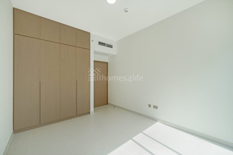 Lakás itt: Dubai Creek Harbour (The Lagoons), Dubai, EAE, 2 hálószoba, 128 m², azonosító: 726067 - fénykép 11