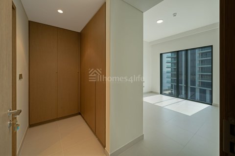 Üürile anda korter asukohaga Dubai Creek Harbour (The Lagoons), Dubai, AÜE: 2 magamistoaga, 128 m² Nr 726067 - pilt 10