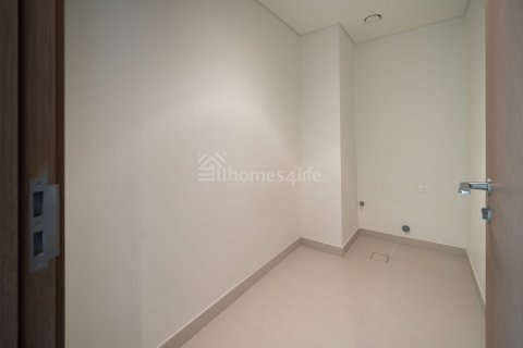 Lakás itt: Dubai Creek Harbour (The Lagoons), Dubai, EAE, 2 hálószoba, 128 m², azonosító: 726067 - fénykép 12