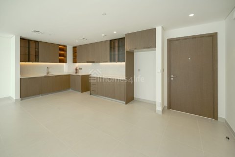Üürile anda korter asukohaga Dubai Creek Harbour (The Lagoons), Dubai, AÜE: 2 magamistoaga, 128 m² Nr 726067 - pilt 1