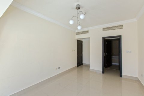 דירה למכירה ב Jumeirah Village Circle, Dubai, איחוד האמירויות  2 חדרי שינה, 132 מ"ר, מספר 726064 - תמונה 5