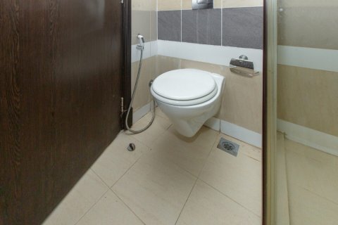 דירה למכירה ב Jumeirah Village Circle, Dubai, איחוד האמירויות  2 חדרי שינה, 132 מ"ר, מספר 726064 - תמונה 7
