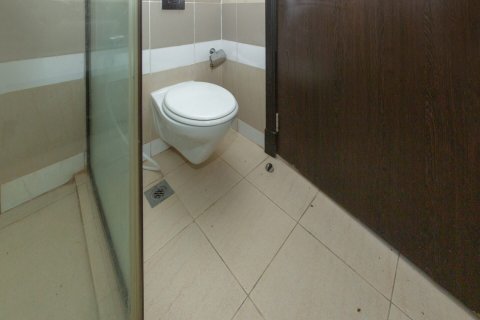 דירה למכירה ב Jumeirah Village Circle, Dubai, איחוד האמירויות  2 חדרי שינה, 132 מ"ר, מספר 726064 - תמונה 13