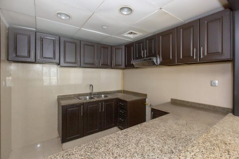 דירה למכירה ב Jumeirah Village Circle, Dubai, איחוד האמירויות  2 חדרי שינה, 132 מ"ר, מספר 726064 - תמונה 3
