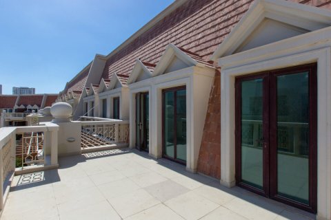דירה למכירה ב Jumeirah Village Circle, Dubai, איחוד האמירויות  2 חדרי שינה, 132 מ"ר, מספר 726064 - תמונה 17