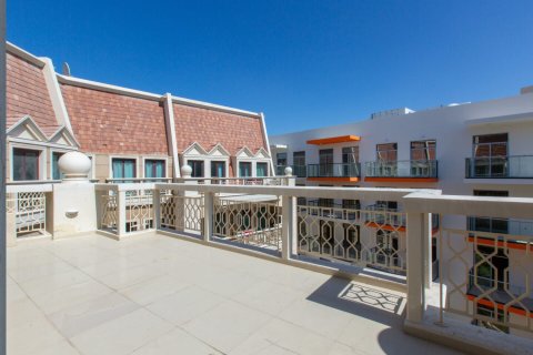 דירה למכירה ב Jumeirah Village Circle, Dubai, איחוד האמירויות  2 חדרי שינה, 132 מ"ר, מספר 726064 - תמונה 15