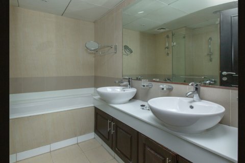 דירה למכירה ב Jumeirah Village Circle, Dubai, איחוד האמירויות  2 חדרי שינה, 132 מ"ר, מספר 726064 - תמונה 6