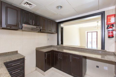 דירה למכירה ב Jumeirah Village Circle, Dubai, איחוד האמירויות  2 חדרי שינה, 132 מ"ר, מספר 726064 - תמונה 2