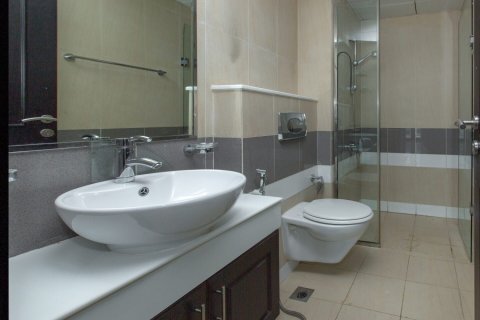 דירה למכירה ב Jumeirah Village Circle, Dubai, איחוד האמירויות  2 חדרי שינה, 132 מ"ר, מספר 726064 - תמונה 14