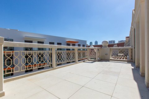 דירה למכירה ב Jumeirah Village Circle, Dubai, איחוד האמירויות  2 חדרי שינה, 132 מ"ר, מספר 726064 - תמונה 16