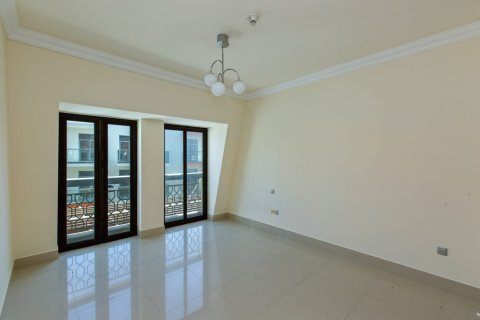 דירה למכירה ב Jumeirah Village Circle, Dubai, איחוד האמירויות  2 חדרי שינה, 132 מ"ר, מספר 726064 - תמונה 10