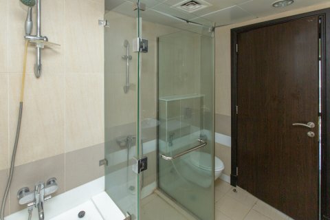דירה למכירה ב Jumeirah Village Circle, Dubai, איחוד האמירויות  2 חדרי שינה, 132 מ"ר, מספר 726064 - תמונה 12