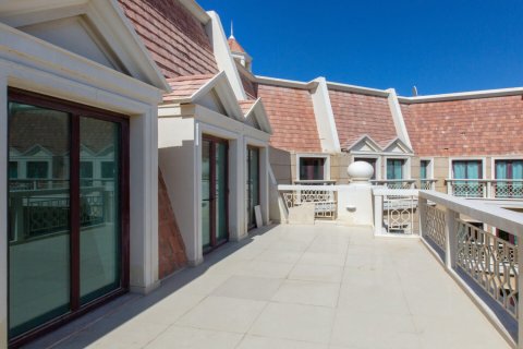 דירה למכירה ב Jumeirah Village Circle, Dubai, איחוד האמירויות  2 חדרי שינה, 132 מ"ר, מספר 726064 - תמונה 18