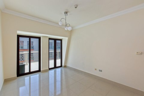 דירה למכירה ב Jumeirah Village Circle, Dubai, איחוד האמירויות  2 חדרי שינה, 132 מ"ר, מספר 726064 - תמונה 4