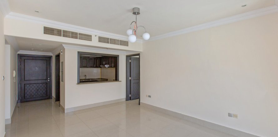 דירה ב Jumeirah Village Circle, Dubai, איחוד האמירויות 2 חדרי שינה, 132 מ"ר מספר 726064