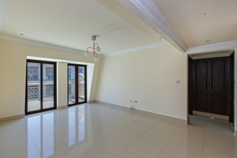 דירה למכירה ב Jumeirah Village Circle, Dubai, איחוד האמירויות  2 חדרי שינה, 132 מ"ר, מספר 726064 - תמונה 9