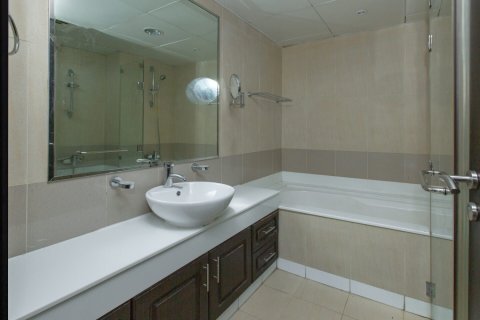 דירה למכירה ב Jumeirah Village Circle, Dubai, איחוד האמירויות  2 חדרי שינה, 132 מ"ר, מספר 726064 - תמונה 11