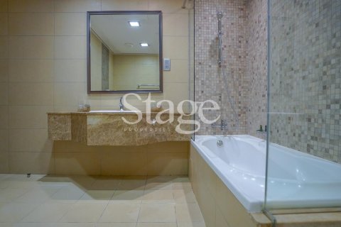 Dzīvoklis DIFC, Dubaijā, AAE 1 istaba, 77 m2 Nr. 639009 - attēls 8
