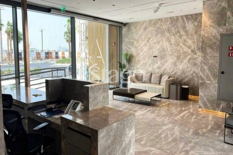 Apartemen di Mohammed Bin Rashid City, Dubai, UEA 1 ruangan, 38 m2 nomor 639006 - foto 14