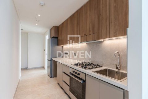 Leilighet til salgs i Jumeirah Village Triangle, Dubai, Emiratene 1 rom, 57.14 kvm Nr. 742549 - Foto 6