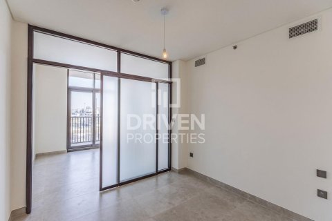 Leilighet til salgs i Jumeirah Village Triangle, Dubai, Emiratene 1 rom, 57.14 kvm Nr. 742549 - Foto 2