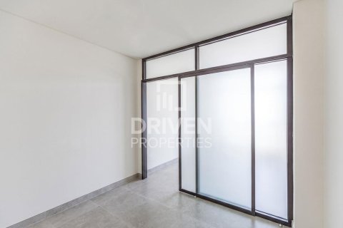 Leilighet til salgs i Jumeirah Village Triangle, Dubai, Emiratene 1 rom, 57.14 kvm Nr. 742549 - Foto 3