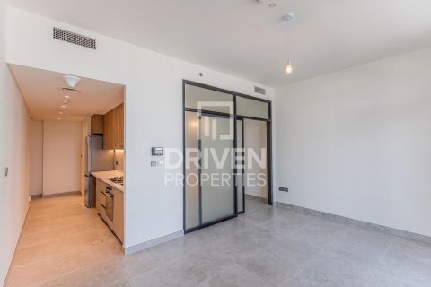 Leilighet til salgs i Jumeirah Village Triangle, Dubai, Emiratene 1 rom, 57.14 kvm Nr. 742549 - Foto 11