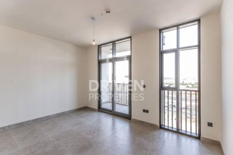 Appartement à Jumeirah Village Triangle, Dubai, EAU: 1 pièce, 57.14 m2 № 742549